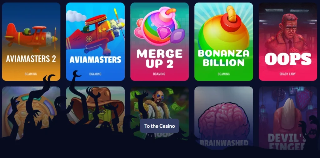 Playuzu casino mobile app guide